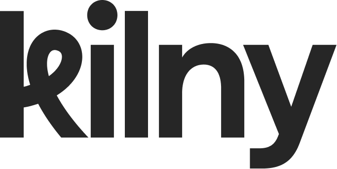 Kilny